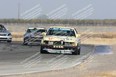 media/Sep-28-2024-24 Hours of Lemons (Sat) [[a8d5ec1683]]/10am (Star Mazda)/